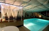 Туры в отель Poggio Hotel