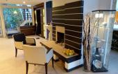 Туры в отель Poggio Hotel