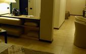 Туры в отель Poggio Hotel