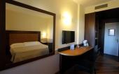 Туры в отель Poggio Hotel