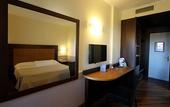 Туры в отель Poggio Hotel