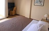 Туры в отель Poggio Hotel