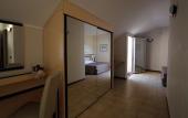 Туры в отель Poggio Hotel