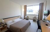 Туры в отель Poggio Hotel