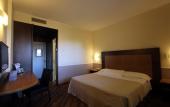 Туры в отель Poggio Hotel