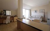 Туры в отель Poggio Hotel
