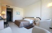 Туры в отель Poggio Hotel