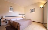 Туры в отель Poggio Hotel