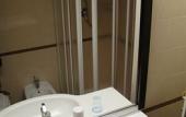 Туры в отель Poggio Hotel