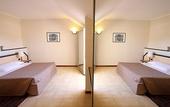 Туры в отель Poggio Hotel
