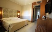 Туры в отель Poggio Hotel