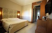 Туры в отель Poggio Hotel