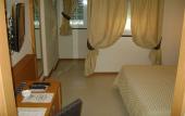 Туры в отель Poggio Hotel
