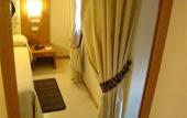 Туры в отель Poggio Hotel