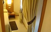 Туры в отель Poggio Hotel