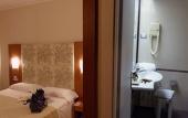 Туры в отель Poggio Hotel