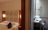 Туры в отель Poggio Hotel