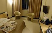 Туры в отель Poggio Hotel