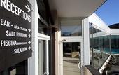 Туры в отель Poggio Hotel