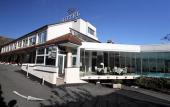 Туры в отель Poggio Hotel