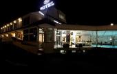 Туры в отель Poggio Hotel