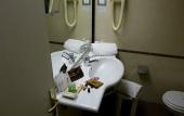 Туры в отель Poggio Hotel