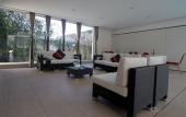 Туры в отель Poggio Hotel