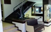 Туры в отель Poggio Hotel