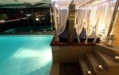 Туры в отель Poggio Hotel