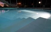 Туры в отель Poggio Hotel