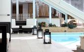 Туры в отель Poggio Hotel