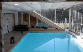 Туры в отель Poggio Hotel