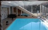 Туры в отель Poggio Hotel