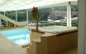 Туры в отель Poggio Hotel