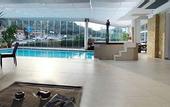 Туры в отель Poggio Hotel