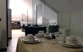 Туры в отель Poggio Hotel