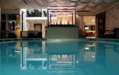 Туры в отель Poggio Hotel