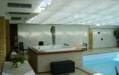 Туры в отель Poggio Hotel