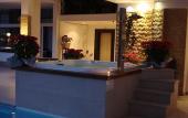 Туры в отель Poggio Hotel