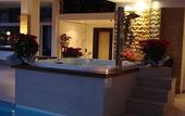 Туры в отель Poggio Hotel