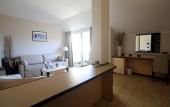 Туры в отель Poggio Hotel