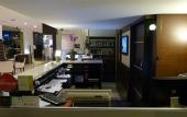 Туры в отель Poggio Hotel