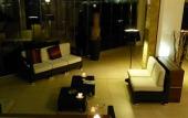 Туры в отель Poggio Hotel