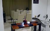 Туры в отель Poggio Hotel
