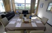Туры в отель Poggio Hotel