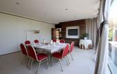 Туры в отель Poggio Hotel