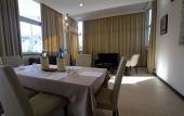 Туры в отель Poggio Hotel