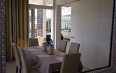 Туры в отель Poggio Hotel