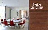 Туры в отель Poggio Hotel