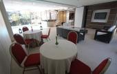 Туры в отель Poggio Hotel
